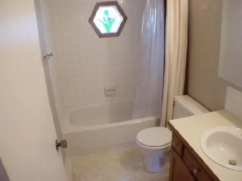 810 E St Thomas More Way, Spokane, WA 99208 photo 7