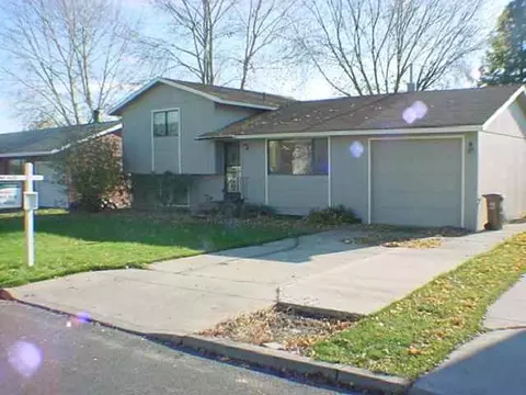 810 E St Thomas More Way, Spokane, WA 99208 photo 1