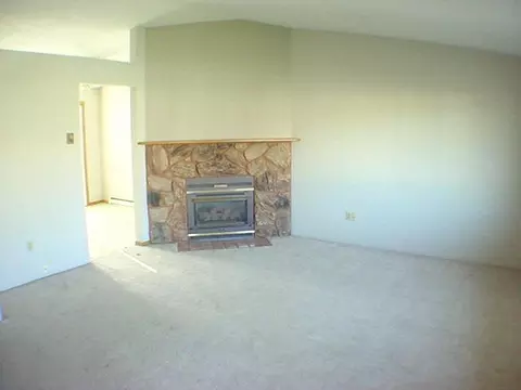 810 E St Thomas More Way, Spokane, WA 99208 photo 2