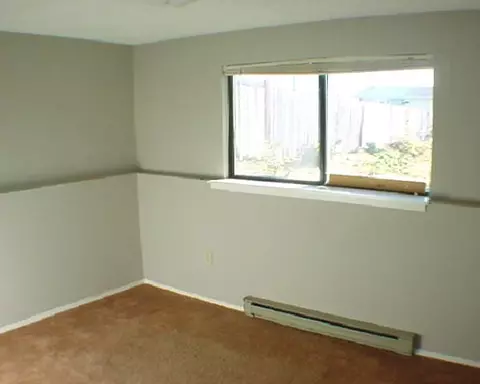810 E St Thomas More Way, Spokane, WA 99208 photo 6