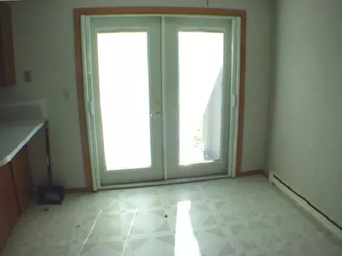 810 E St Thomas More Way, Spokane, WA 99208 photo 4