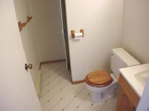 810 E St Thomas More Way, Spokane, WA 99208 photo 8