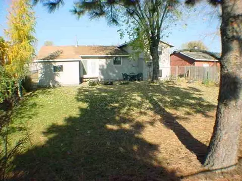 810 E St Thomas More Way, Spokane, WA 99208 photo 9