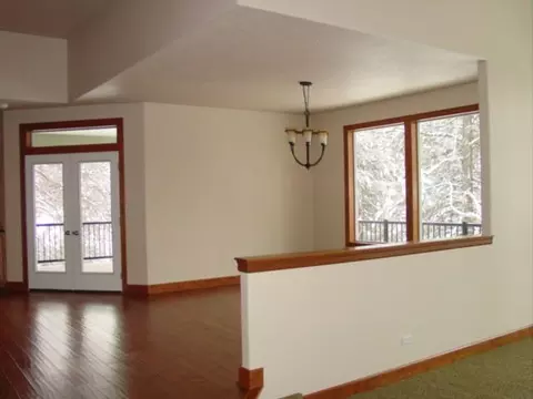 121 E Wildrose Rd, Colbert, WA 99005 photo 3
