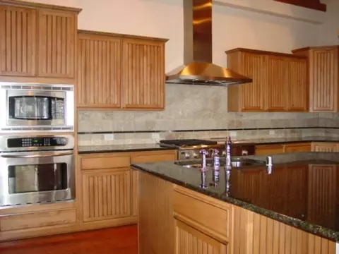 121 E Wildrose Rd, Colbert, WA 99005 photo 5