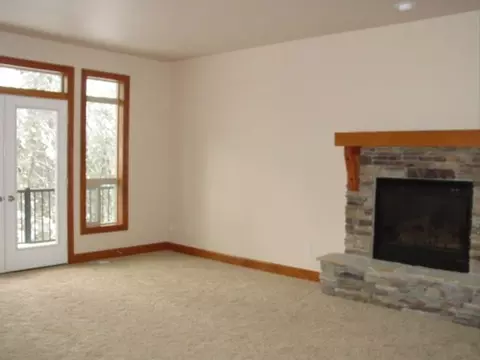 121 E Wildrose Rd, Colbert, WA 99005 photo 6