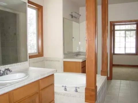 121 E Wildrose Rd, Colbert, WA 99005 photo 7