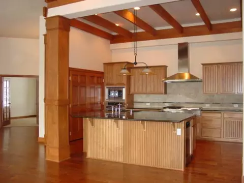 121 E Wildrose Rd, Colbert, WA 99005 photo 4