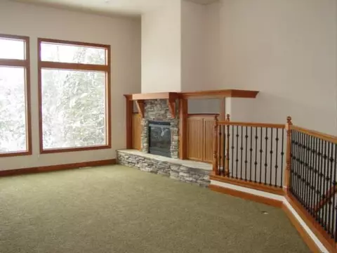 121 E Wildrose Rd, Colbert, WA 99005 photo 2