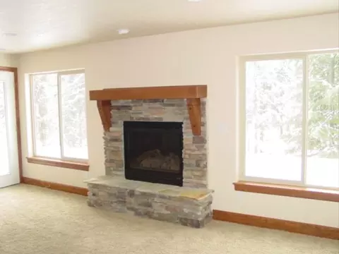 121 E Wildrose Rd, Colbert, WA 99005 photo 8