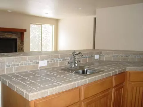 121 E Wildrose Rd, Colbert, WA 99005 photo 9