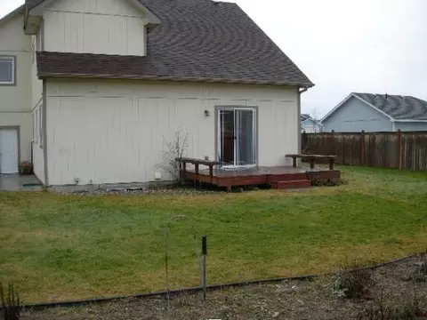 5615 E Dickinson, Colbert, WA 99005 photo 7