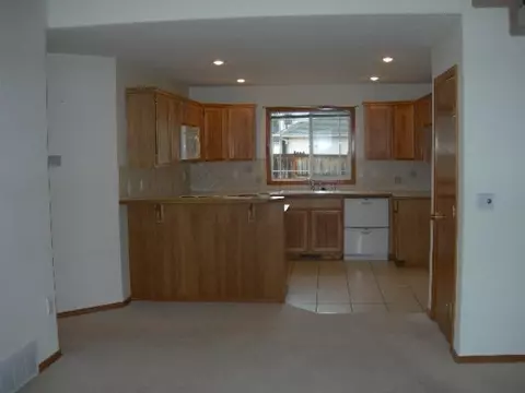 5615 E Dickinson, Colbert, WA 99005 photo 4