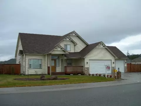 5615 E Dickinson, Colbert, WA 99005 photo 1