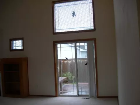 5615 E Dickinson, Colbert, WA 99005 photo 6