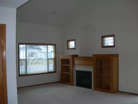 5615 E Dickinson, Colbert, WA 99005 photo 3