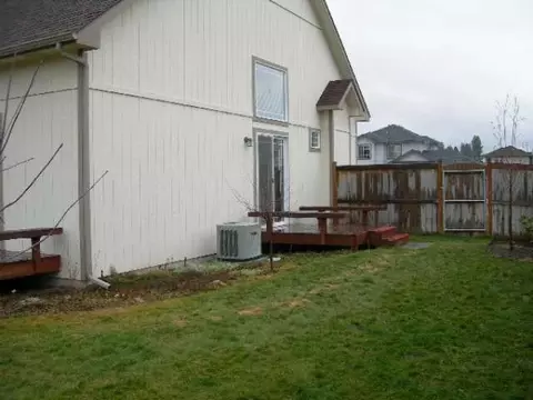 5615 E Dickinson, Colbert, WA 99005 photo 8