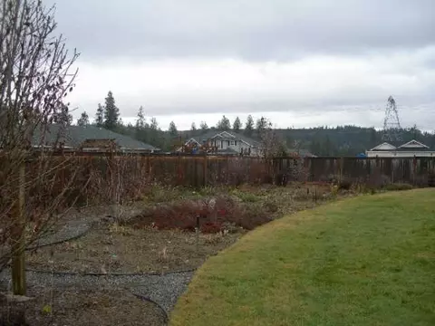 5615 E Dickinson, Colbert, WA 99005 photo 9