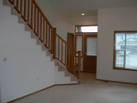 5615 E Dickinson, Colbert, WA 99005 photo 5