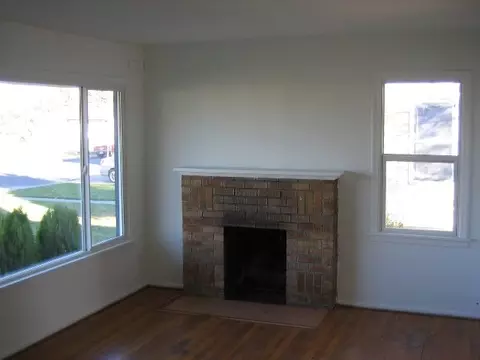1430 E Bismark, Spokane, WA 99208 photo 2