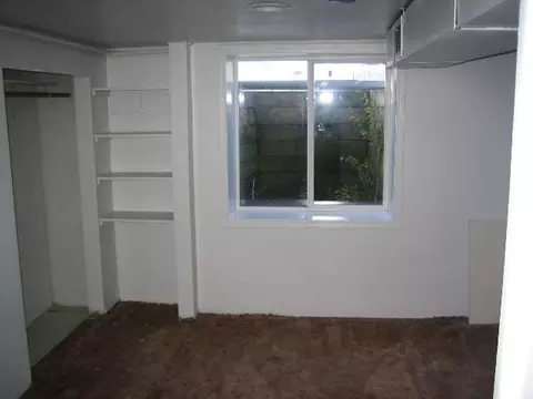 1430 E Bismark, Spokane, WA 99208 photo 6