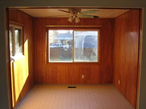 1430 E Bismark, Spokane, WA 99208 photo 4