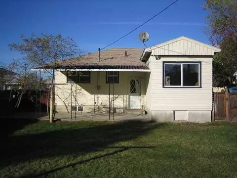 1430 E Bismark, Spokane, WA 99208 photo 7
