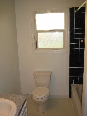 1430 E Bismark, Spokane, WA 99208 photo 5
