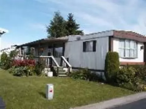 1211 E Lyons #74, Spokane, WA 99208 photo 1