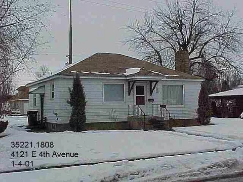 4121 E 4th, Spokane, WA 99202 photo 1