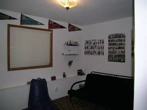 11316 E Sundown, Spokane, WA 99206 photo 9