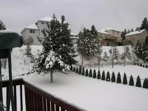 11316 E Sundown, Spokane, WA 99206 photo 3