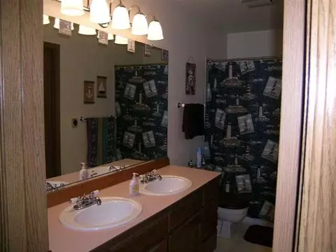 11316 E Sundown, Spokane, WA 99206 photo 6