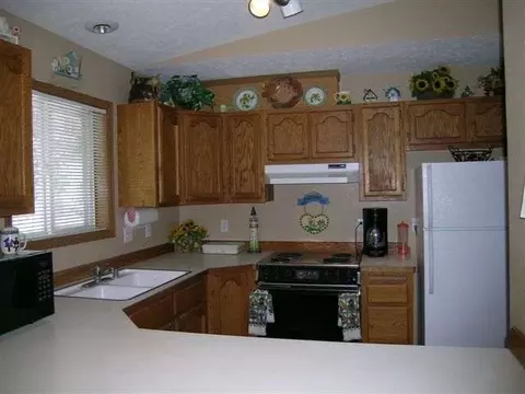 11316 E Sundown, Spokane, WA 99206 photo 4