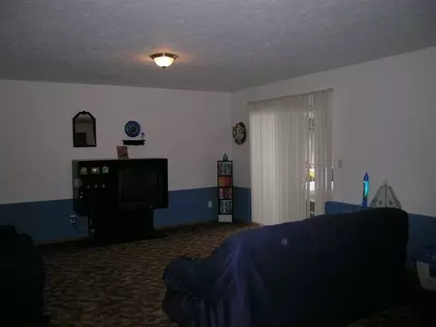 11316 E Sundown, Spokane, WA 99206 photo 8