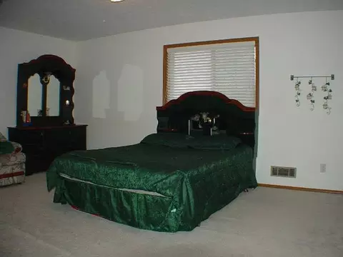 11316 E Sundown, Spokane, WA 99206 photo 5
