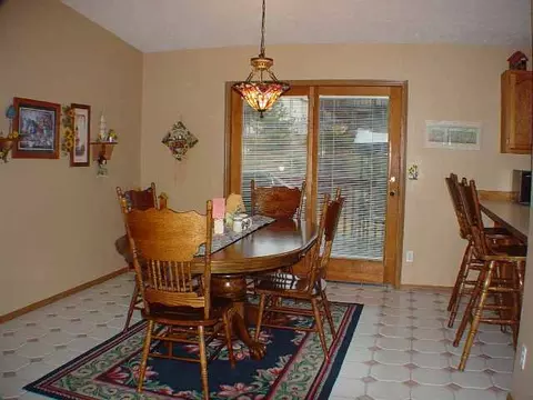 11316 E Sundown, Spokane, WA 99206 photo 7