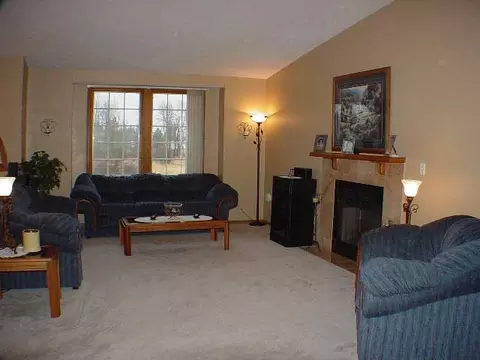 11316 E Sundown, Spokane, WA 99206 photo 2