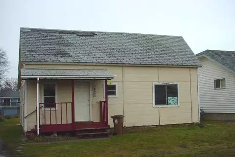 3823 E 25th, Spokane, WA 99223 photo 1