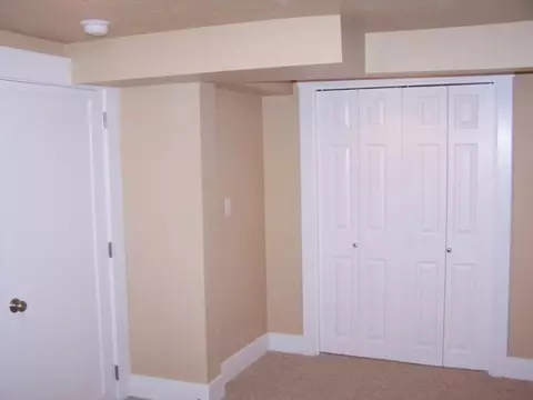 614 E 24th, Spokane, WA 99203 photo 8