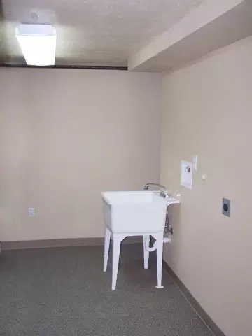614 E 24th, Spokane, WA 99203 photo 7