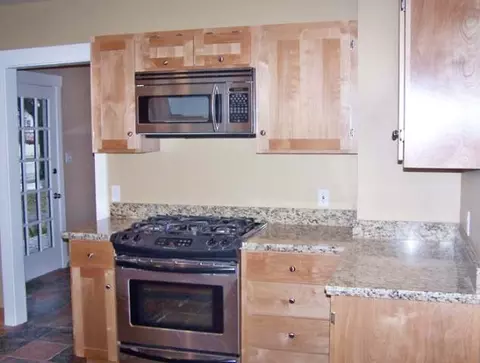 614 E 24th, Spokane, WA 99203 photo 5