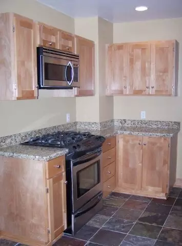 614 E 24th, Spokane, WA 99203 photo 6