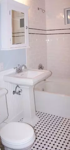 614 E 24th, Spokane, WA 99203 photo 9