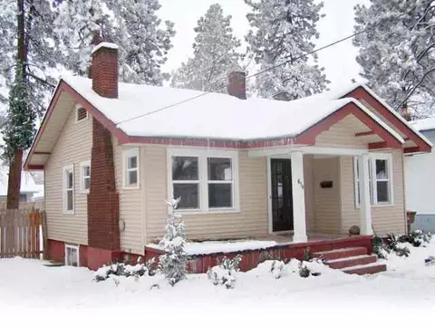 614 E 24th, Spokane, WA 99203 photo 1