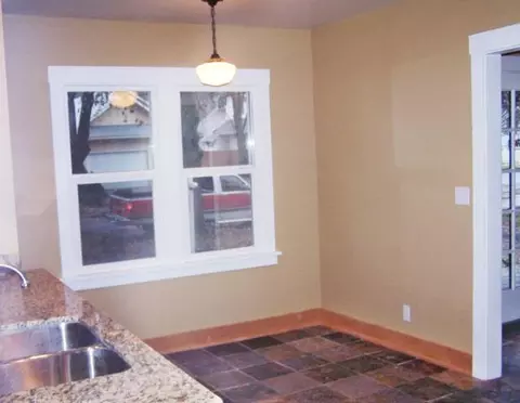 614 E 24th, Spokane, WA 99203 photo 4