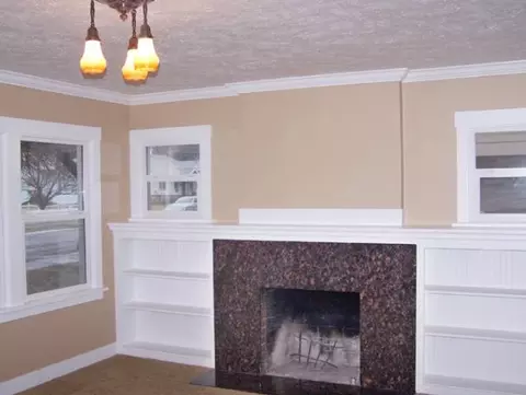 614 E 24th, Spokane, WA 99203 photo 3