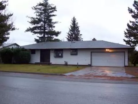 12010 E Grace Ave, Spokane Valley, WA 99206 photo 1