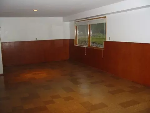 2429 E 35th Ave, Spokane, WA 99223 photo 9