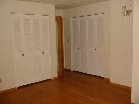 2429 E 35th Ave, Spokane, WA 99223 photo 7